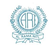 logorama.jpg (8919 bytes)