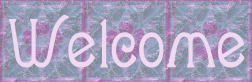 t51welcome.gif (17985 bytes)