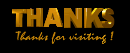 thanks.gif (21616 bytes)